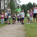 kinderlopen 004